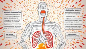 Home Remedy for Hyperacidity: Natural Ways to Calm Your Stomach