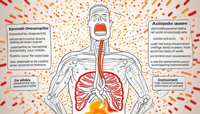 Home Remedy for Hyperacidity: Natural Ways to Calm Your Stomach