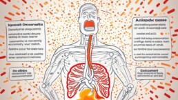 home remedy for hyperacidity