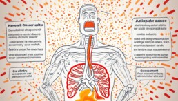 home remedy for hyperacidity