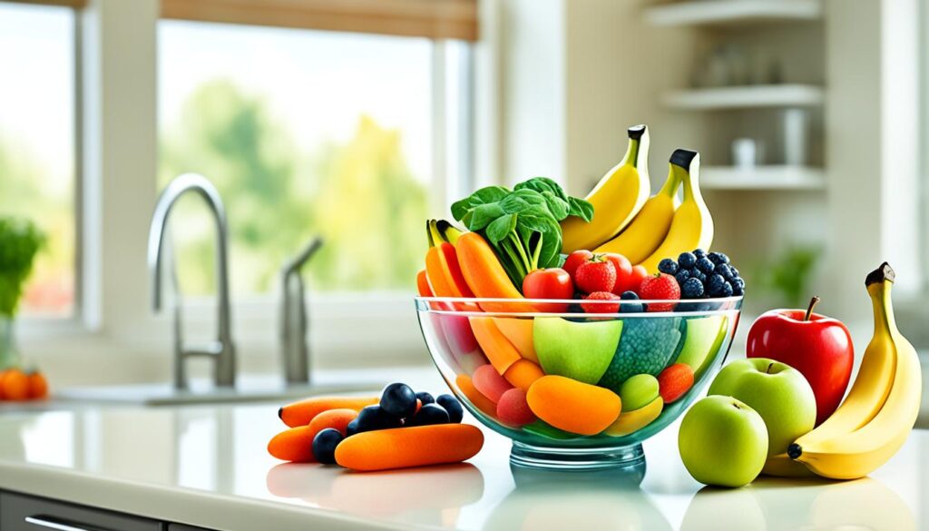 homemade cures for diarrhea homemade cures for diarrhea