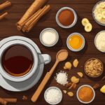 Homemade Remedy for Diarrhea: Fast and Natural Relief