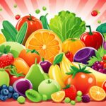 How to Prevent Kidney Stones: Tips and Strategies for a Stone-Free Life