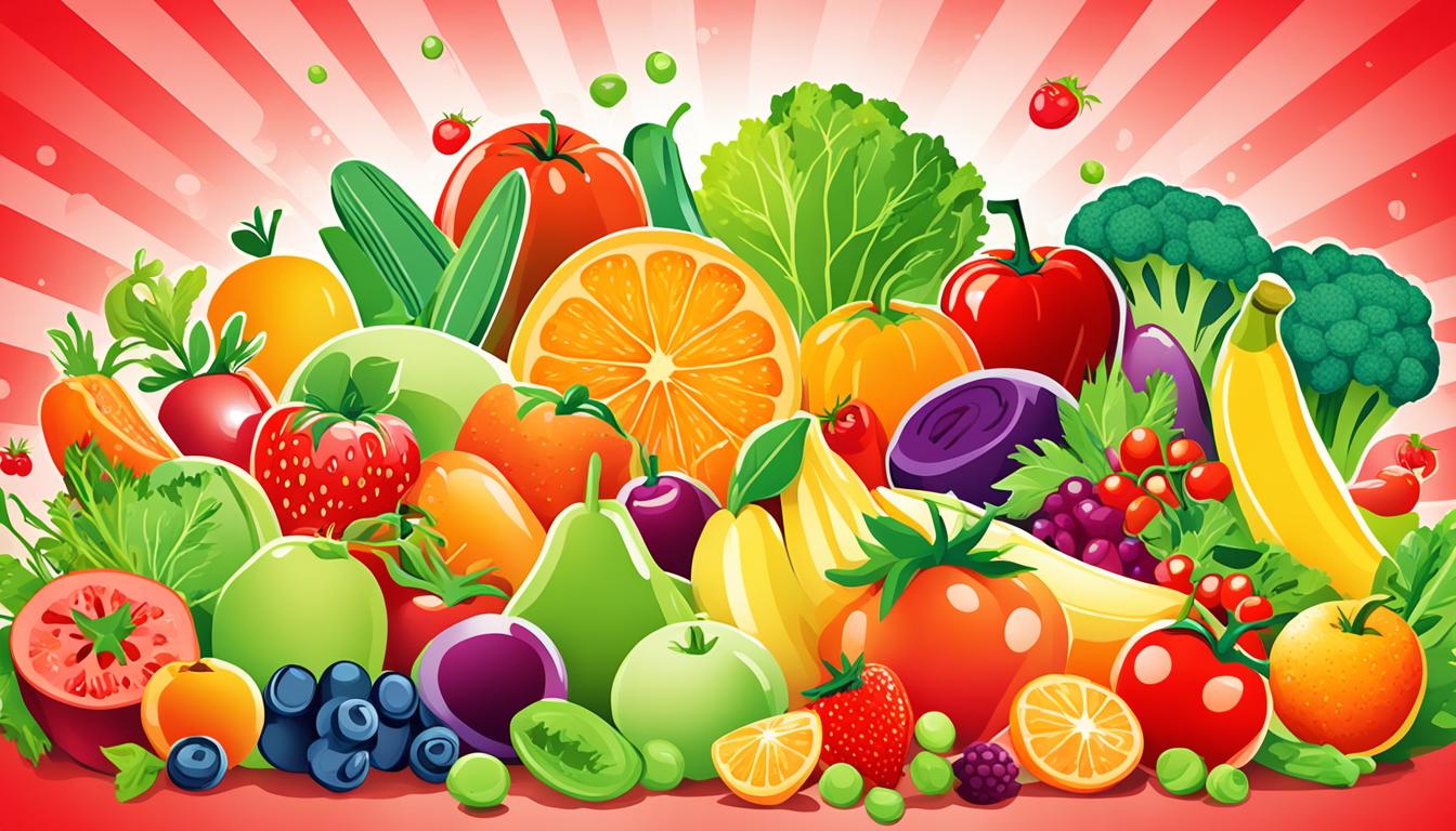 How to Prevent Kidney Stones: Tips and Strategies for a Stone-Free Life