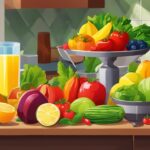 Immediate Home Treatments for High Blood Pressure: Quick Solutions