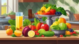 immediate treatment for high blood pressure at home