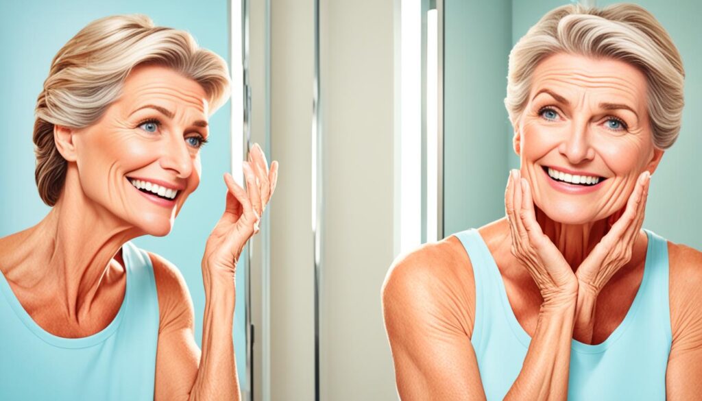 importance of skin tightening importance of skin tightening