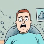 Identifying Kidney Stones Symptoms: Early Warning Signs and Diagnosis