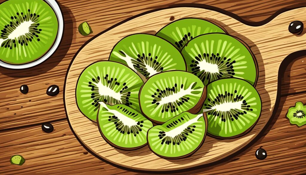 kiwi for constipation kiwi for constipation