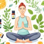 Effective Knee Pain Home Remedies: Ease Discomfort Naturally