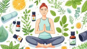 Effective Knee Pain Home Remedies: Ease Discomfort Naturally