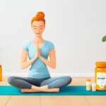 Knee Pain Treatment at Home: Practical Tips for Relief