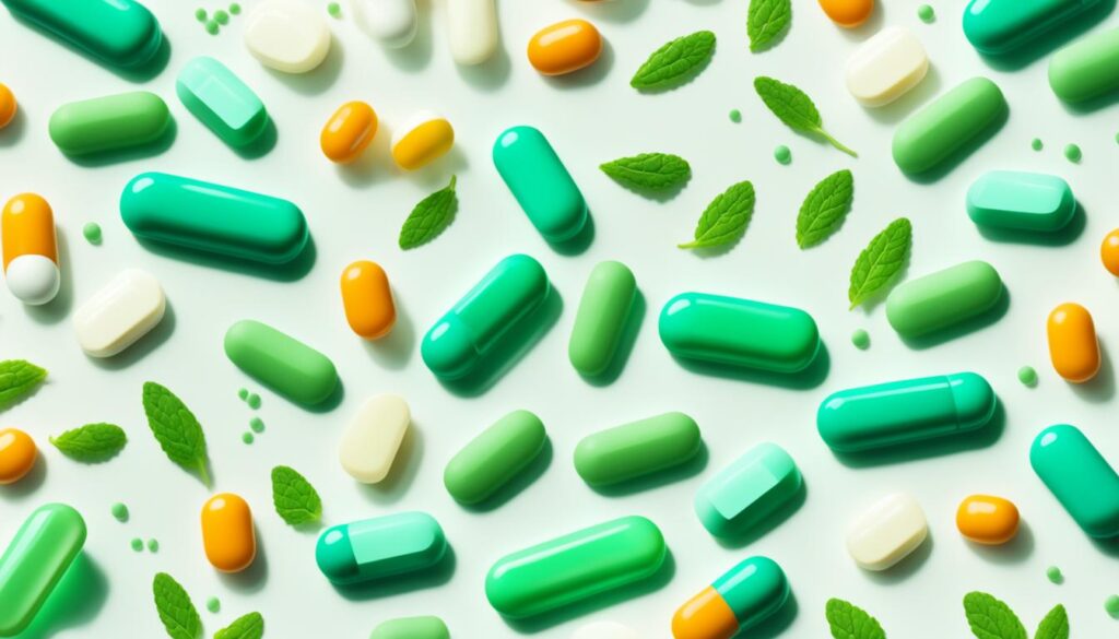 lactase enzyme supplements lactase enzyme supplements