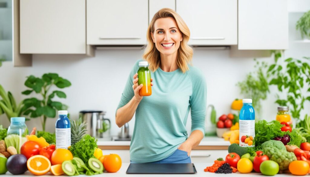 lifestyle changes for digestive health