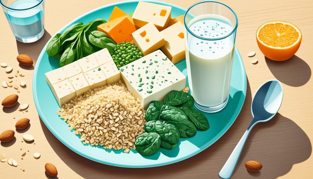 low-lactose diet low-lactose diet
