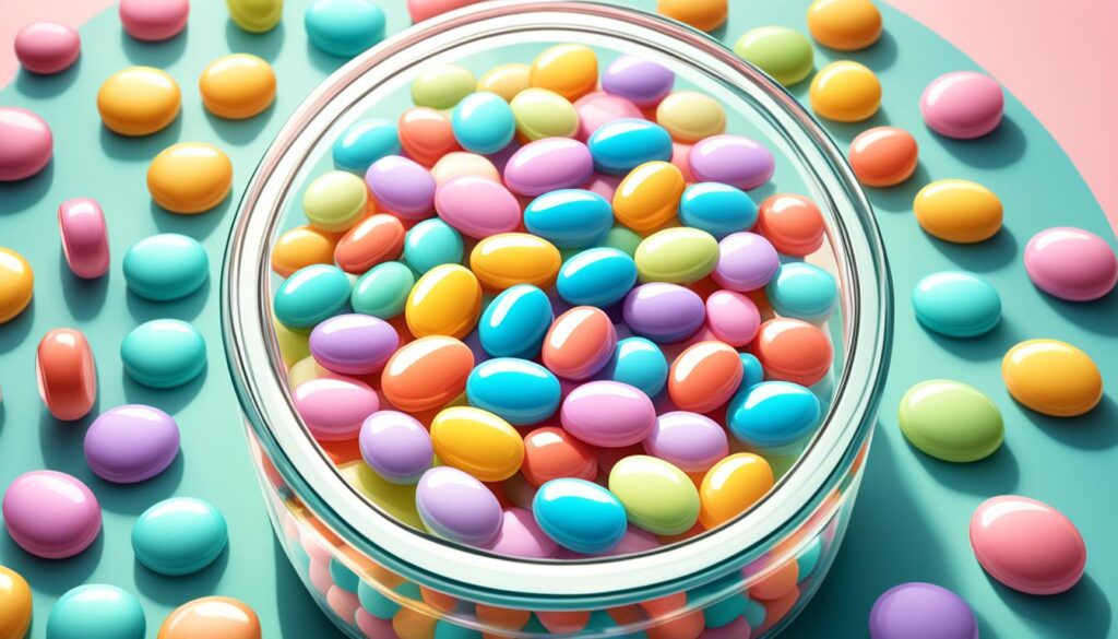 lozenges for tonsillitis