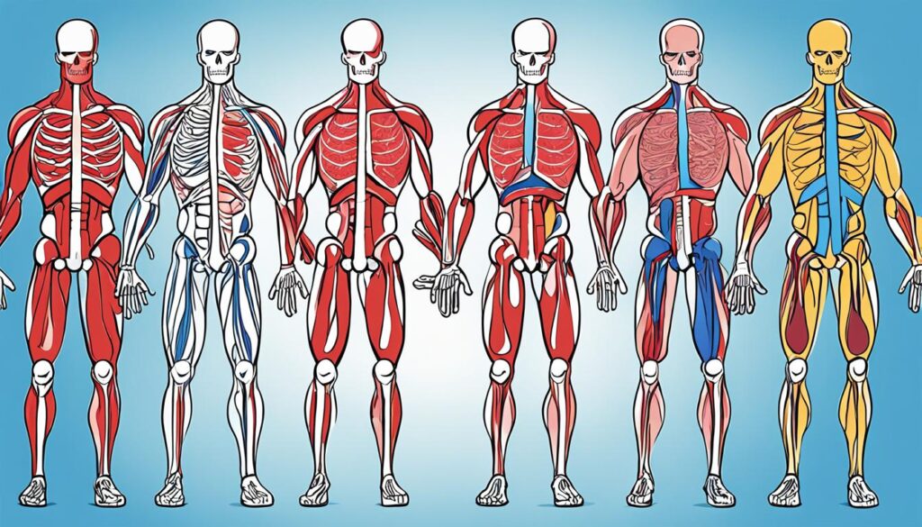 myoclonus in neurological conditions