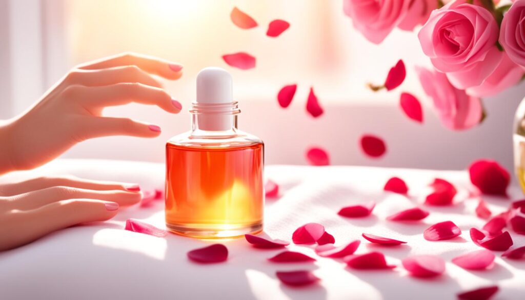 natural oils for skin tightening natural oils for skin tightening