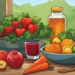 Best Natural Remedies for Constipation: Get Relief Naturally