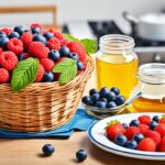 Remedies for Dark Lips: Natural Solutions for Brighter Lips