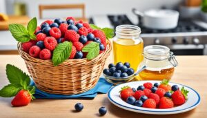 Remedies for Dark Lips: Natural Solutions for Brighter Lips