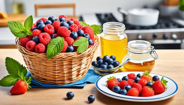 Remedies for Dark Lips: Natural Solutions for Brighter Lips