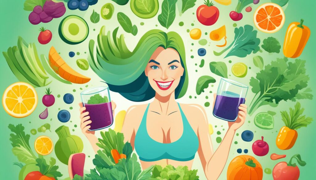 natural remedies for thyroid natural remedies for thyroid