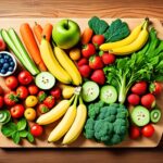 Natural Treatments for Constipation: Gentle and Effective Solutions