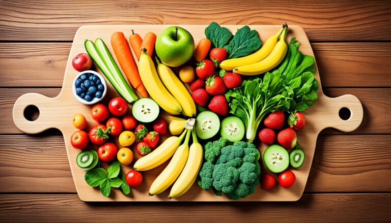 natural treatment for constipation