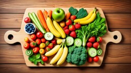 natural treatment for constipation