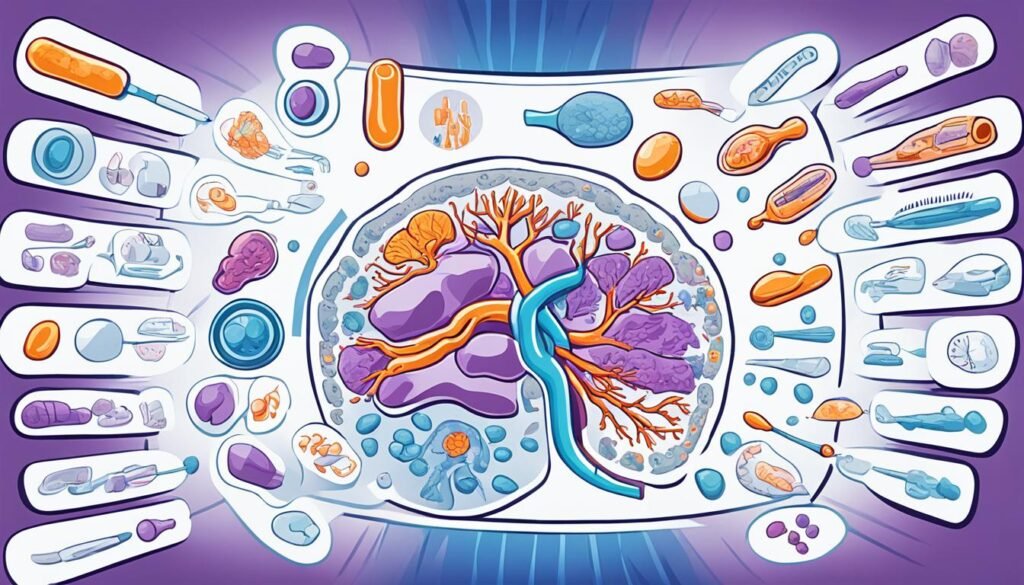 pancreatic cancer imaging