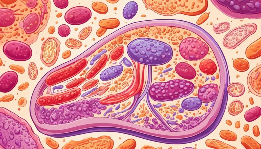 pancreatitis digestive enzymes