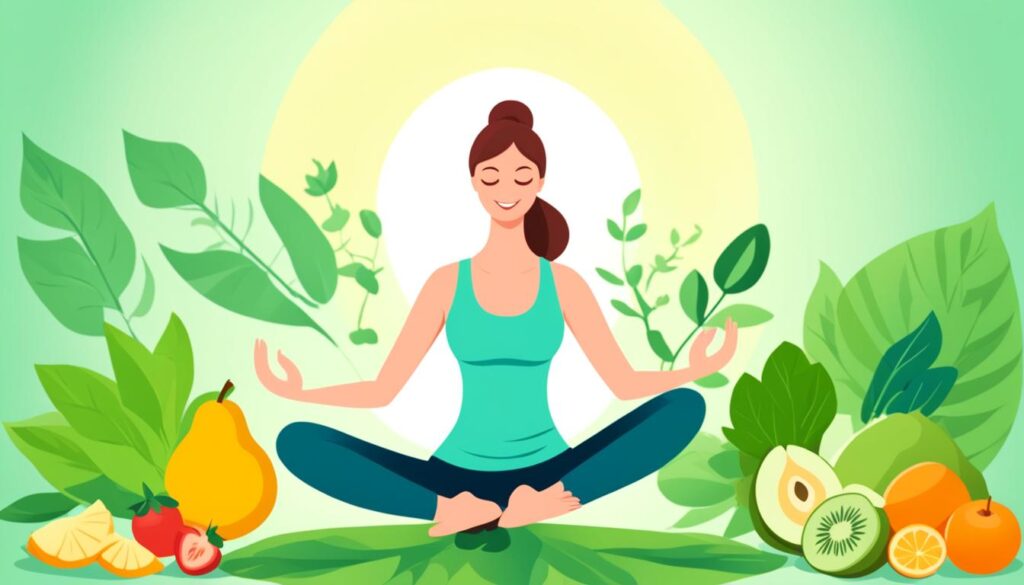 preventing hyperacidity