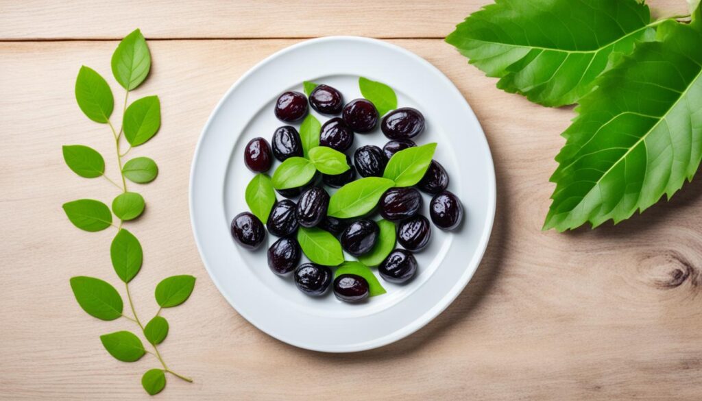 prunes for constipation prunes for constipation