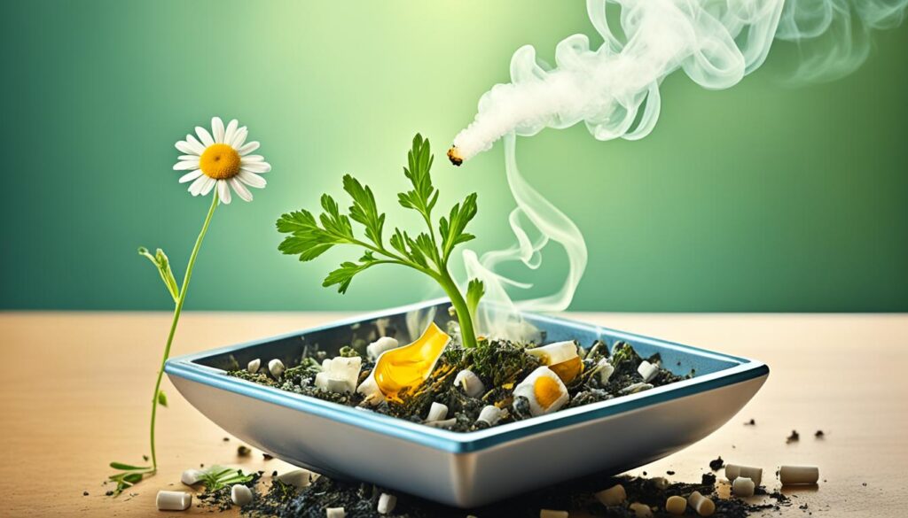 quitting smoking quitting smoking