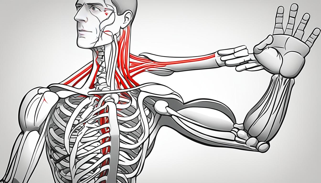Signs Your Daily Routine Might Be Affecting Your Nerves