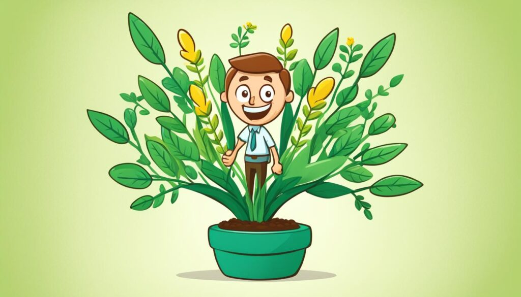 senna for constipation