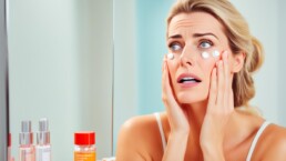 Home Remedies for Skin Pigmentation, side effects of vitamin e for skin