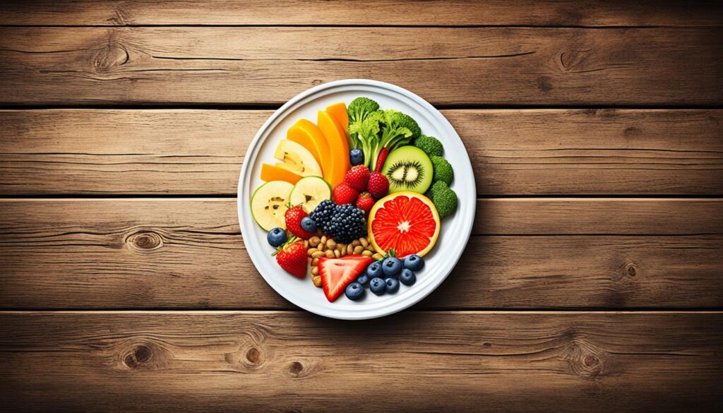smaller meals smaller meals