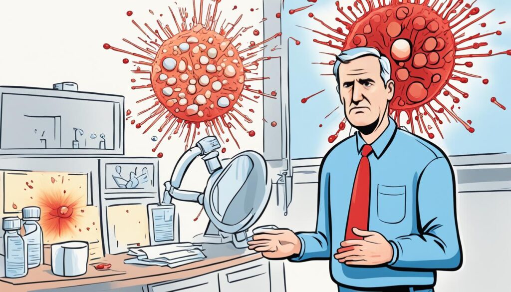 symptoms of kidney stones symptoms of kidney stones