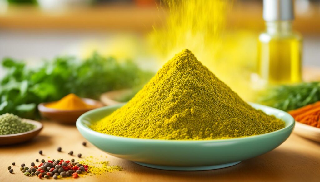 turmeric for peptic ulcers turmeric for peptic ulcers