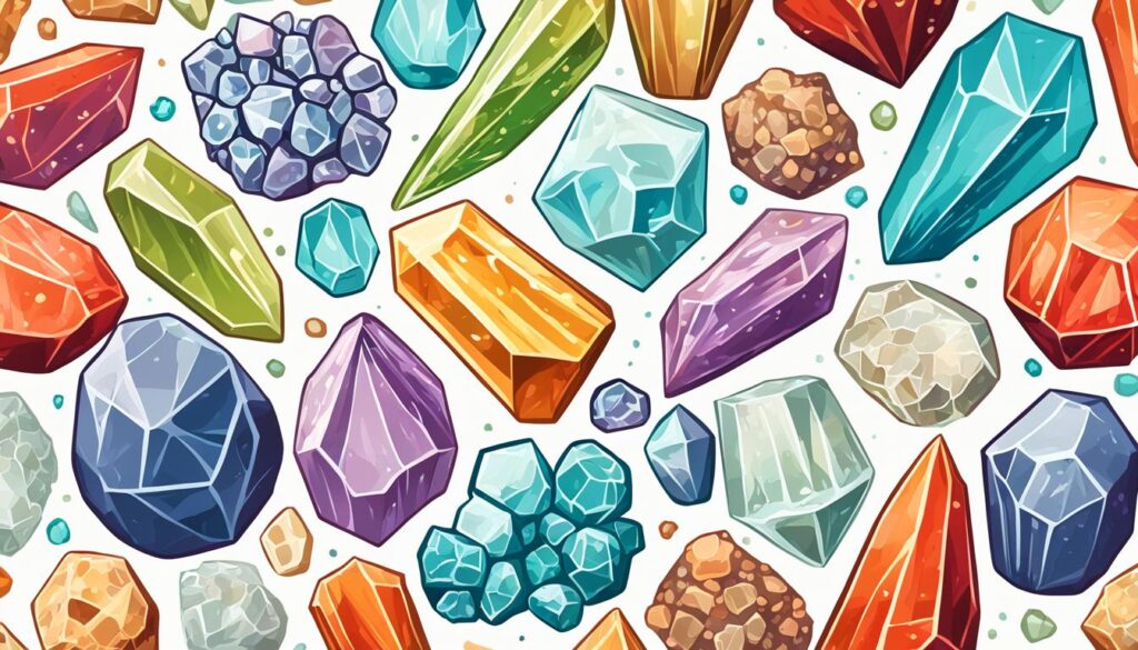 types of kidney stones types of kidney stones