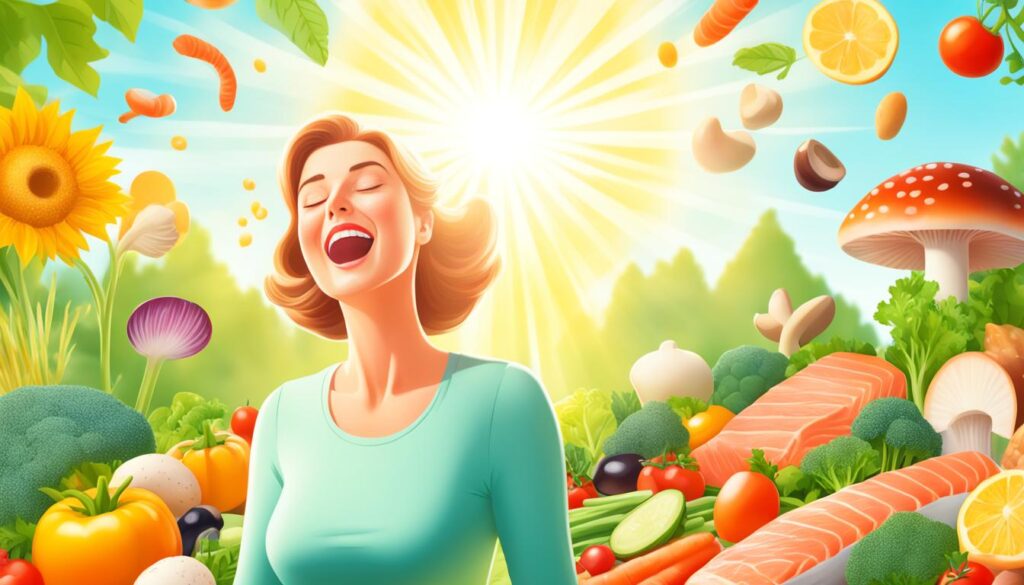 vitamin D for thyroid vitamin D for thyroid