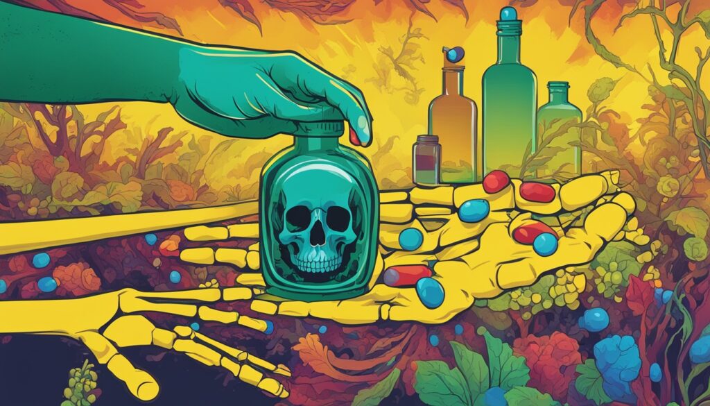 vitamin b12 and bone health vitamin b12 and bone health