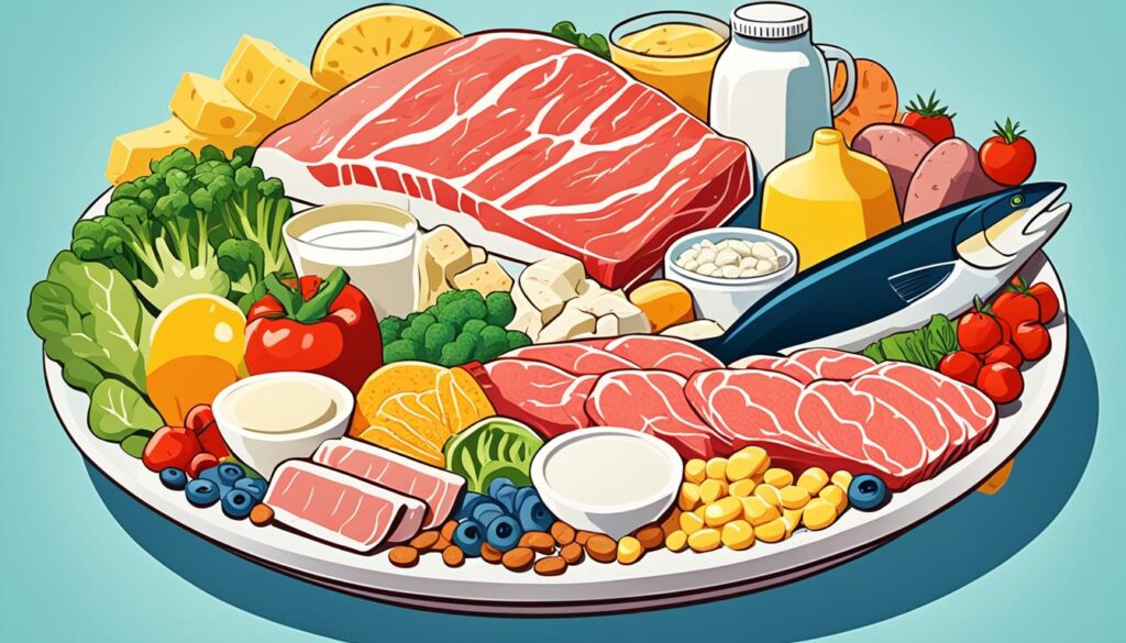 vitamin b12 recommended daily intake vitamin b12 recommended daily intake