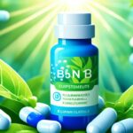 The Importance of Vitamin B12 Supplements: How They Support Health