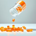 How Vitamin C Capsules Can Enhance Your Skin and Immunity