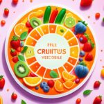 Benefits of Vitamin C Tablets for Skin: Achieve a Radiant Complexion