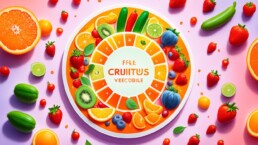 vitamin c tablets for skin