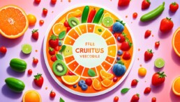 vitamin c tablets for skin